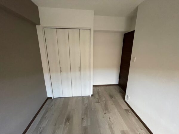 山本様邸　浴室①after